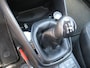 Ford Fiesta 1.1 Trend Airco Navigatie Cruise DAB+ NL Auto