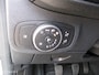 Ford Fiesta 1.1 Trend Airco Navigatie Cruise DAB+ NL Auto