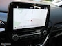 Ford Fiesta 1.1 Trend Airco Navigatie Cruise DAB+ NL Auto