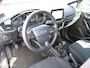 Ford Fiesta 1.1 Trend Airco Navigatie Cruise DAB+ NL Auto