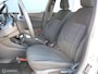 Ford Fiesta 1.1 Trend Airco Navigatie Cruise DAB+ NL Auto