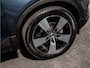 Volvo XC40 1.5 T2 130pk Business Pro Sportstoelen/ Stuur+stoelverwarming/ Camera/ Adapt. cruise/ Blindspot