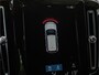 Volvo XC40 1.5 T2 130pk Business Pro Sportstoelen/ Stuur+stoelverwarming/ Camera/ Adapt. cruise/ Blindspot