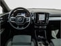 Volvo XC40 1.5 T2 130pk Business Pro Sportstoelen/ Stuur+stoelverwarming/ Camera/ Adapt. cruise/ Blindspot