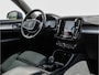 Volvo XC40 1.5 T2 130pk Business Pro Sportstoelen/ Stuur+stoelverwarming/ Camera/ Adapt. cruise/ Blindspot