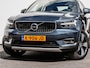 Volvo XC40 1.5 T2 130pk Business Pro Sportstoelen/ Stuur+stoelverwarming/ Camera/ Adapt. cruise/ Blindspot
