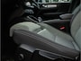 Volvo XC40 1.5 T2 130pk Business Pro Sportstoelen/ Stuur+stoelverwarming/ Camera/ Adapt. cruise/ Blindspot