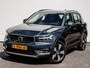 Volvo XC40 1.5 T2 130pk Business Pro Sportstoelen/ Stuur+stoelverwarming/ Camera/ Adapt. cruise/ Blindspot