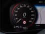 Volvo XC40 1.5 T2 130pk Business Pro Sportstoelen/ Stuur+stoelverwarming/ Camera/ Adapt. cruise/ Blindspot