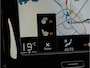 Volvo XC40 1.5 T2 130pk Business Pro Sportstoelen/ Stuur+stoelverwarming/ Camera/ Adapt. cruise/ Blindspot