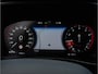 Volvo XC40 1.5 T2 130pk Business Pro Sportstoelen/ Stuur+stoelverwarming/ Camera/ Adapt. cruise/ Blindspot