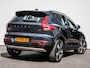 Volvo XC40 1.5 T2 130pk Business Pro Sportstoelen/ Stuur+stoelverwarming/ Camera/ Adapt. cruise/ Blindspot