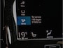 Volvo XC40 1.5 T2 130pk Business Pro Sportstoelen/ Stuur+stoelverwarming/ Camera/ Adapt. cruise/ Blindspot