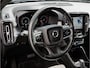 Volvo XC40 1.5 T2 130pk Business Pro Sportstoelen/ Stuur+stoelverwarming/ Camera/ Adapt. cruise/ Blindspot
