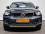 Volvo XC40 1.5 T2 130pk Business Pro Sportstoelen/ Stuur+stoelverwarming/ Camera/ Adapt. cruise/ Blindspot