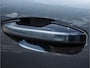 Volvo XC40 1.5 T2 130pk Business Pro Sportstoelen/ Stuur+stoelverwarming/ Camera/ Adapt. cruise/ Blindspot