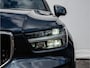 Volvo XC40 1.5 T2 130pk Business Pro Sportstoelen/ Stuur+stoelverwarming/ Camera/ Adapt. cruise/ Blindspot