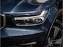 Volvo XC40 1.5 T2 130pk Business Pro Sportstoelen/ Stuur+stoelverwarming/ Camera/ Adapt. cruise/ Blindspot
