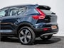 Volvo XC40 1.5 T2 130pk Business Pro Sportstoelen/ Stuur+stoelverwarming/ Camera/ Adapt. cruise/ Blindspot