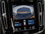 Volvo XC40 1.5 T2 130pk Business Pro Sportstoelen/ Stuur+stoelverwarming/ Camera/ Adapt. cruise/ Blindspot