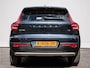 Volvo XC40 1.5 T2 130pk Business Pro Sportstoelen/ Stuur+stoelverwarming/ Camera/ Adapt. cruise/ Blindspot