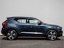 Volvo XC40 1.5 T2 130pk Business Pro Sportstoelen/ Stuur+stoelverwarming/ Camera/ Adapt. cruise/ Blindspot