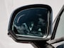 Volvo XC40 1.5 T2 130pk Business Pro Sportstoelen/ Stuur+stoelverwarming/ Camera/ Adapt. cruise/ Blindspot