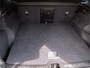 Volvo XC40 1.5 T2 130pk Business Pro Sportstoelen/ Stuur+stoelverwarming/ Camera/ Adapt. cruise/ Blindspot