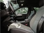 Volvo XC40 1.5 T2 130pk Business Pro Sportstoelen/ Stuur+stoelverwarming/ Camera/ Adapt. cruise/ Blindspot