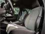 Volvo XC40 1.5 T2 130pk Business Pro Sportstoelen/ Stuur+stoelverwarming/ Camera/ Adapt. cruise/ Blindspot