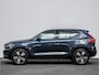 Volvo XC40 1.5 T2 130pk Business Pro Sportstoelen/ Stuur+stoelverwarming/ Camera/ Adapt. cruise/ Blindspot