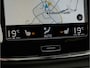 Volvo XC40 1.5 T2 130pk Business Pro Sportstoelen/ Stuur+stoelverwarming/ Camera/ Adapt. cruise/ Blindspot