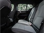 Volvo XC40 1.5 T2 130pk Business Pro Sportstoelen/ Stuur+stoelverwarming/ Camera/ Adapt. cruise/ Blindspot