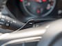 Suzuki Swift 1.2 Style Hybrid Automaat| Apple/Andriod Carplay|Adapt. cruise|Climacontrole| Keyless|Parkeersensoren|Stoelverwarming