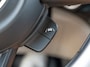 Suzuki Swift 1.2 Style Hybrid Automaat| Apple/Andriod Carplay|Adapt. cruise|Climacontrole| Keyless|Parkeersensoren|Stoelverwarming