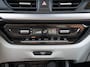 Suzuki Swift 1.2 Style Hybrid Automaat| Apple/Andriod Carplay|Adapt. cruise|Climacontrole| Keyless|Parkeersensoren|Stoelverwarming