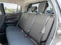 Suzuki Swift 1.2 Style Hybrid Automaat| Apple/Andriod Carplay|Adapt. cruise|Climacontrole| Keyless|Parkeersensoren|Stoelverwarming