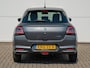 Suzuki Swift 1.2 Style Hybrid Automaat| Apple/Andriod Carplay|Adapt. cruise|Climacontrole| Keyless|Parkeersensoren|Stoelverwarming