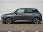 Suzuki Swift 1.2 Style Hybrid Automaat| Apple/Andriod Carplay|Adapt. cruise|Climacontrole| Keyless|Parkeersensoren|Stoelverwarming