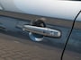 Suzuki Swift 1.2 Style Hybrid Automaat| Apple/Andriod Carplay|Adapt. cruise|Climacontrole| Keyless|Parkeersensoren|Stoelverwarming