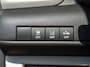 Suzuki Swift 1.2 Style Hybrid Automaat| Apple/Andriod Carplay|Adapt. cruise|Climacontrole| Keyless|Parkeersensoren|Stoelverwarming