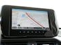 Suzuki Swift 1.2 Style Hybrid Automaat| Apple/Andriod Carplay|Adapt. cruise|Climacontrole| Keyless|Parkeersensoren|Stoelverwarming