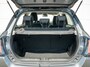 Suzuki Swift 1.2 Style Hybrid Automaat| Apple/Andriod Carplay|Adapt. cruise|Climacontrole| Keyless|Parkeersensoren|Stoelverwarming