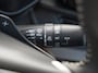 Suzuki Swift 1.2 Style Hybrid Automaat| Apple/Andriod Carplay|Adapt. cruise|Climacontrole| Keyless|Parkeersensoren|Stoelverwarming