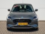 Suzuki Swift 1.2 Style Hybrid Automaat| Apple/Andriod Carplay|Adapt. cruise|Climacontrole| Keyless|Parkeersensoren|Stoelverwarming
