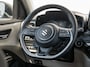 Suzuki Swift 1.2 Style Hybrid Automaat| Apple/Andriod Carplay|Adapt. cruise|Climacontrole| Keyless|Parkeersensoren|Stoelverwarming