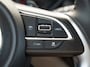 Suzuki Swift 1.2 Style Hybrid Automaat| Apple/Andriod Carplay|Adapt. cruise|Climacontrole| Keyless|Parkeersensoren|Stoelverwarming