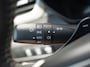 Suzuki Swift 1.2 Style Hybrid Automaat| Apple/Andriod Carplay|Adapt. cruise|Climacontrole| Keyless|Parkeersensoren|Stoelverwarming