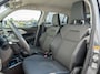 Suzuki Swift 1.2 Style Hybrid Automaat| Apple/Andriod Carplay|Adapt. cruise|Climacontrole| Keyless|Parkeersensoren|Stoelverwarming