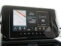 Suzuki Swift 1.2 Style Hybrid Automaat| Apple/Andriod Carplay|Adapt. cruise|Climacontrole| Keyless|Parkeersensoren|Stoelverwarming